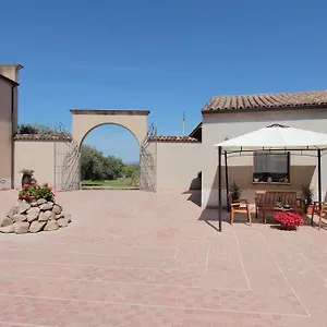 https://bb-nuraximannu.in-sardinia.net