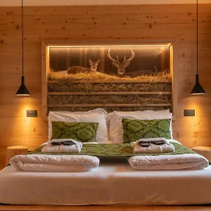 https://casera-pian-grand-wellness-lodge.hotelinveneto.com