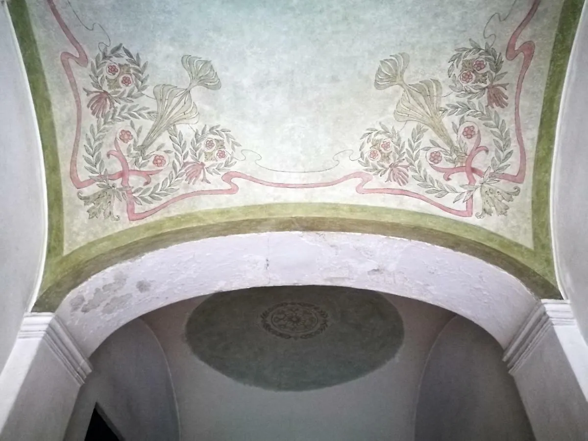 Tailors' Home Sempione - 2 Bedrooms Milan
